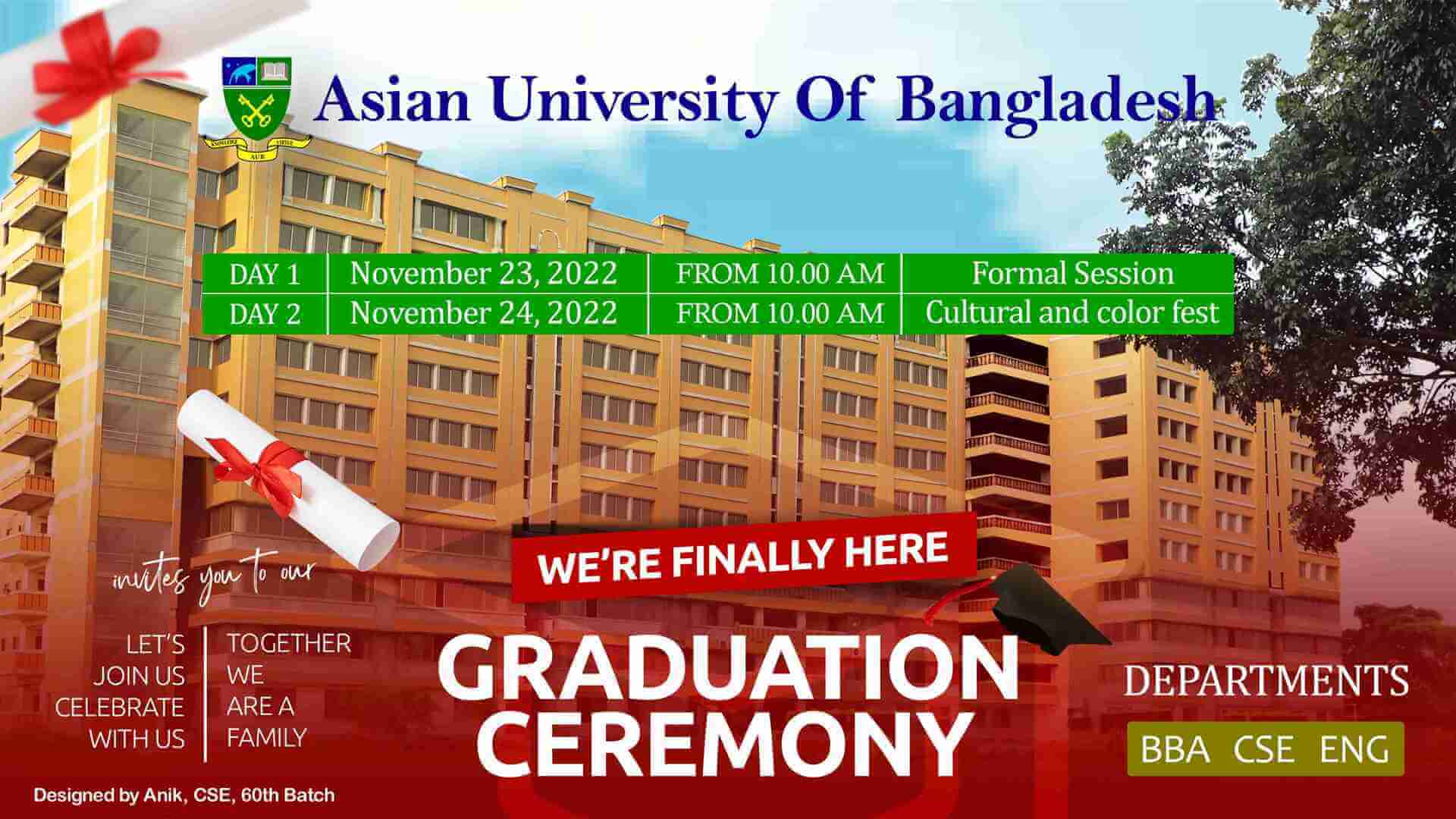 campus-life-banner-image