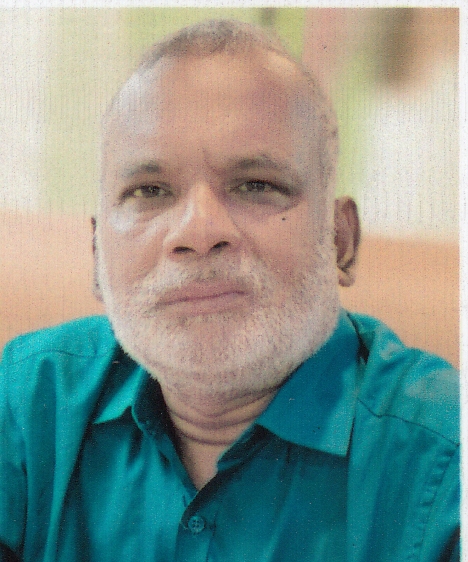 Md. Gausur Rahman image