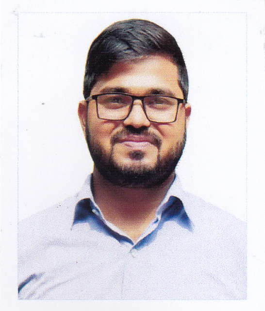 Md. Faysal image