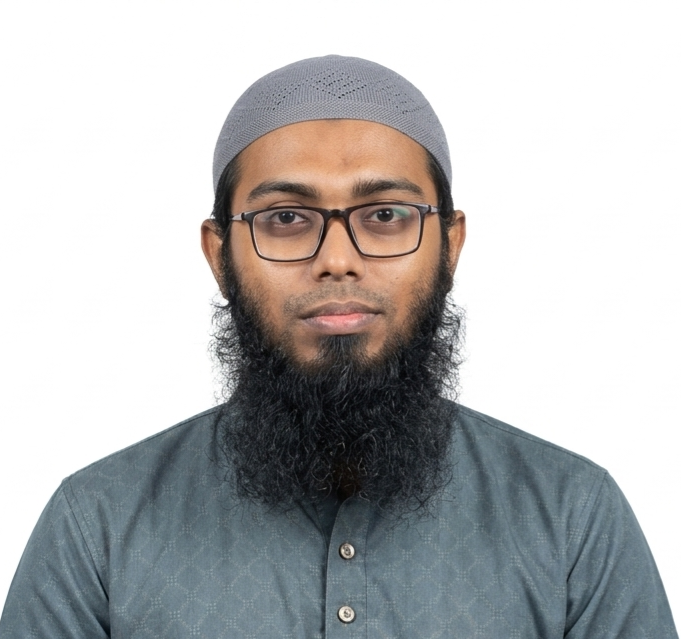 Abdullah Al Noman image