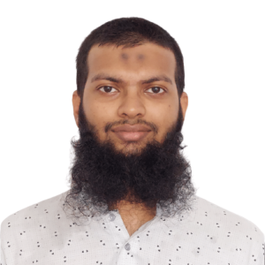Mr. K. M. Tahsin Kabir image