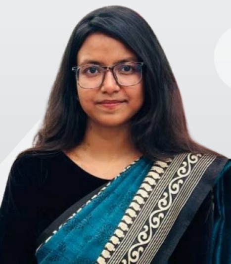 Ms. Tamanna Rahman Tanni image