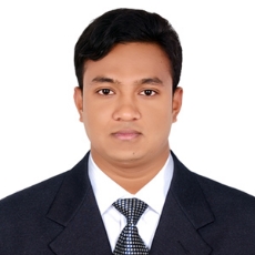 Shahidul Islam image