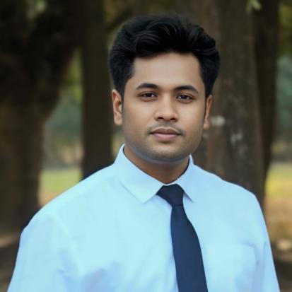 Md. Naimul Islam image
