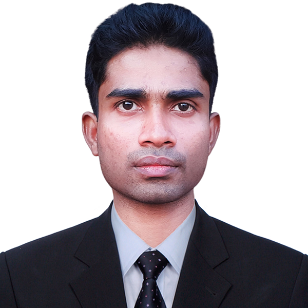 Md. Omor Hossen image