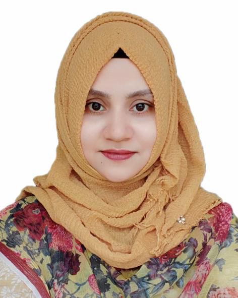 Mohsena Akter image