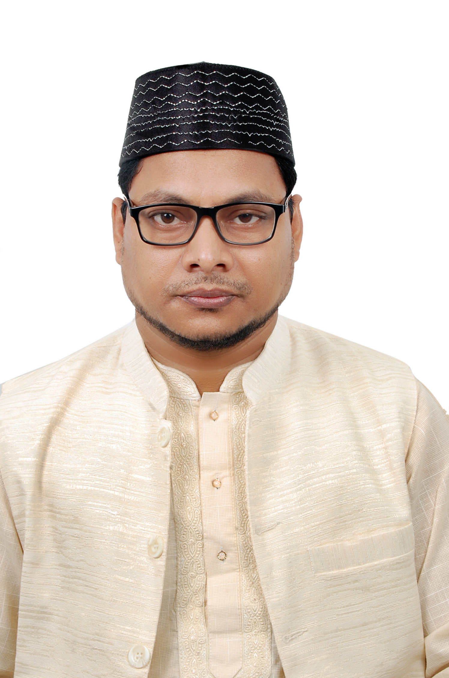 Dr. Mohammad Arifur Rahman (Al-Faruque) image