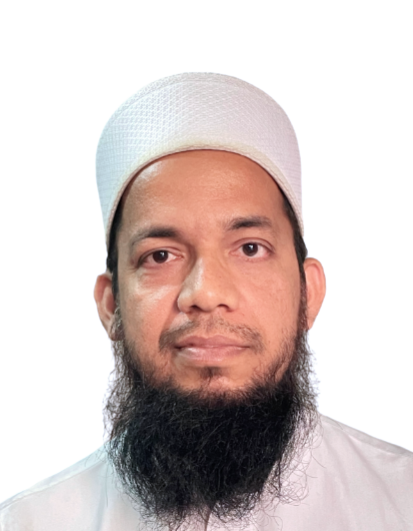 Shabbir Ahmmad image