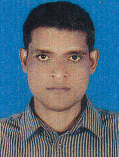Md. Anisur Rahman image