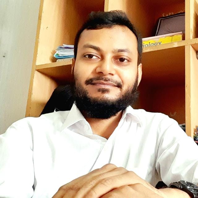 Muhammad Bayezid Husain image