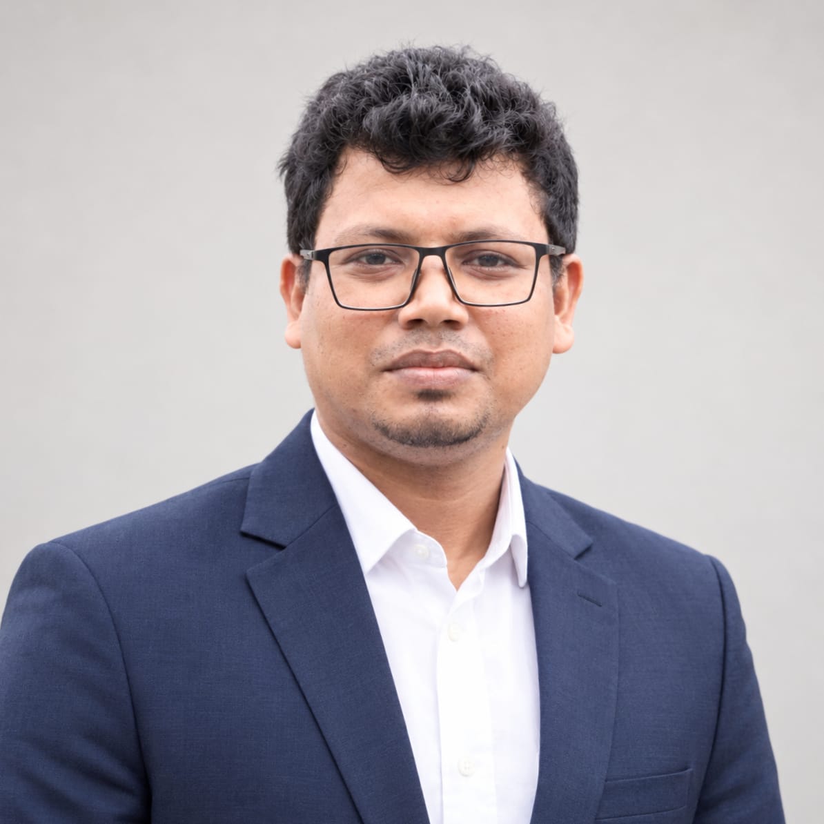 Md. Ashif Hasan Razu image