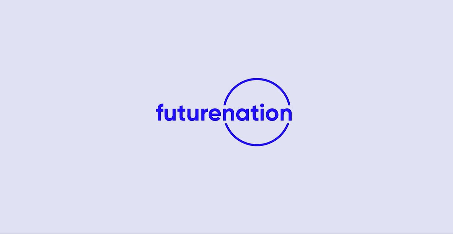 Grab your career centric opportunities with Futurenation Skills Hub at AUB