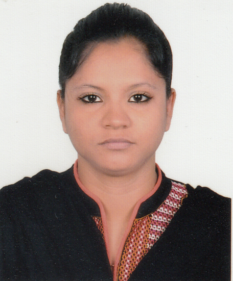 Ms. Soma Akter