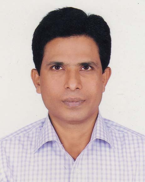 Md. Hafizur Rahman