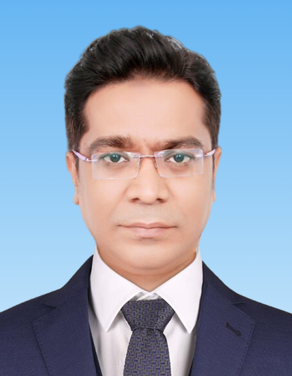 Md. Ahtesham Munna