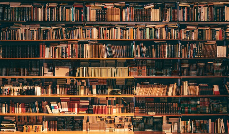 Library and Information Services of Selected School, College, and Madrasah Libraries of Ashulia, Savar area: An Empirical Study image