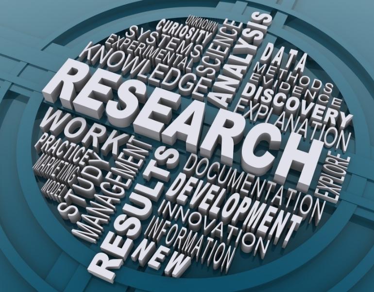 The Major Challenges Faced by Middle Class People of Dhaka City in Coronavirus Pandemic Period: A Multivariate Analysis image