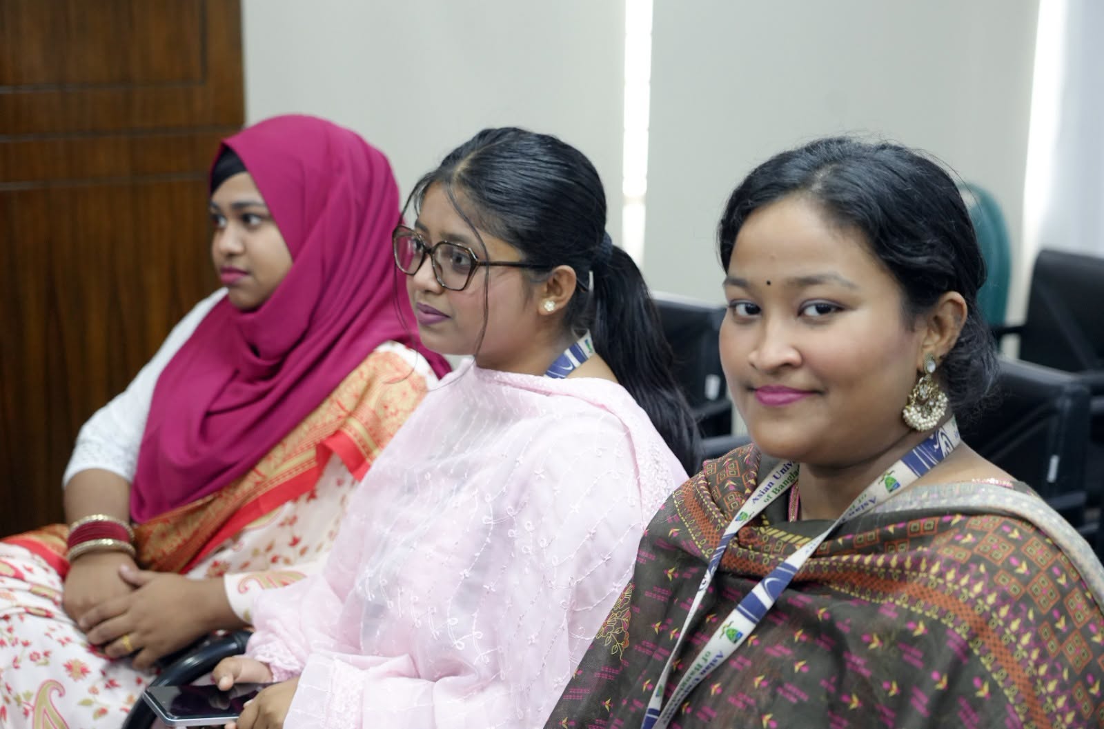 সীরাহ প্রতিযোগিতা