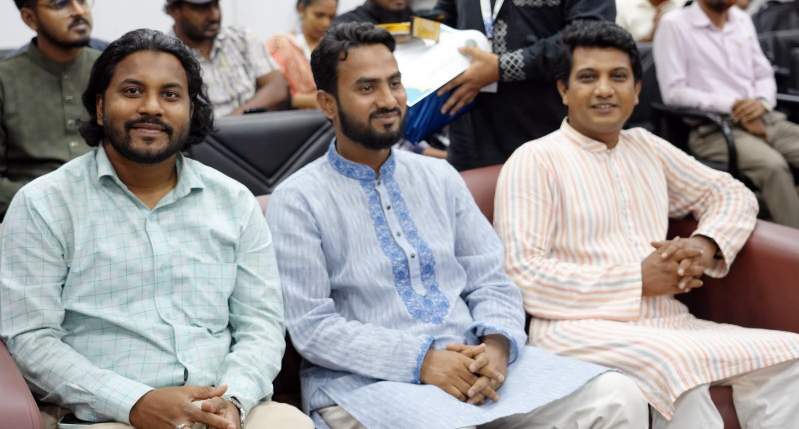 সীরাহ প্রতিযোগিতা
