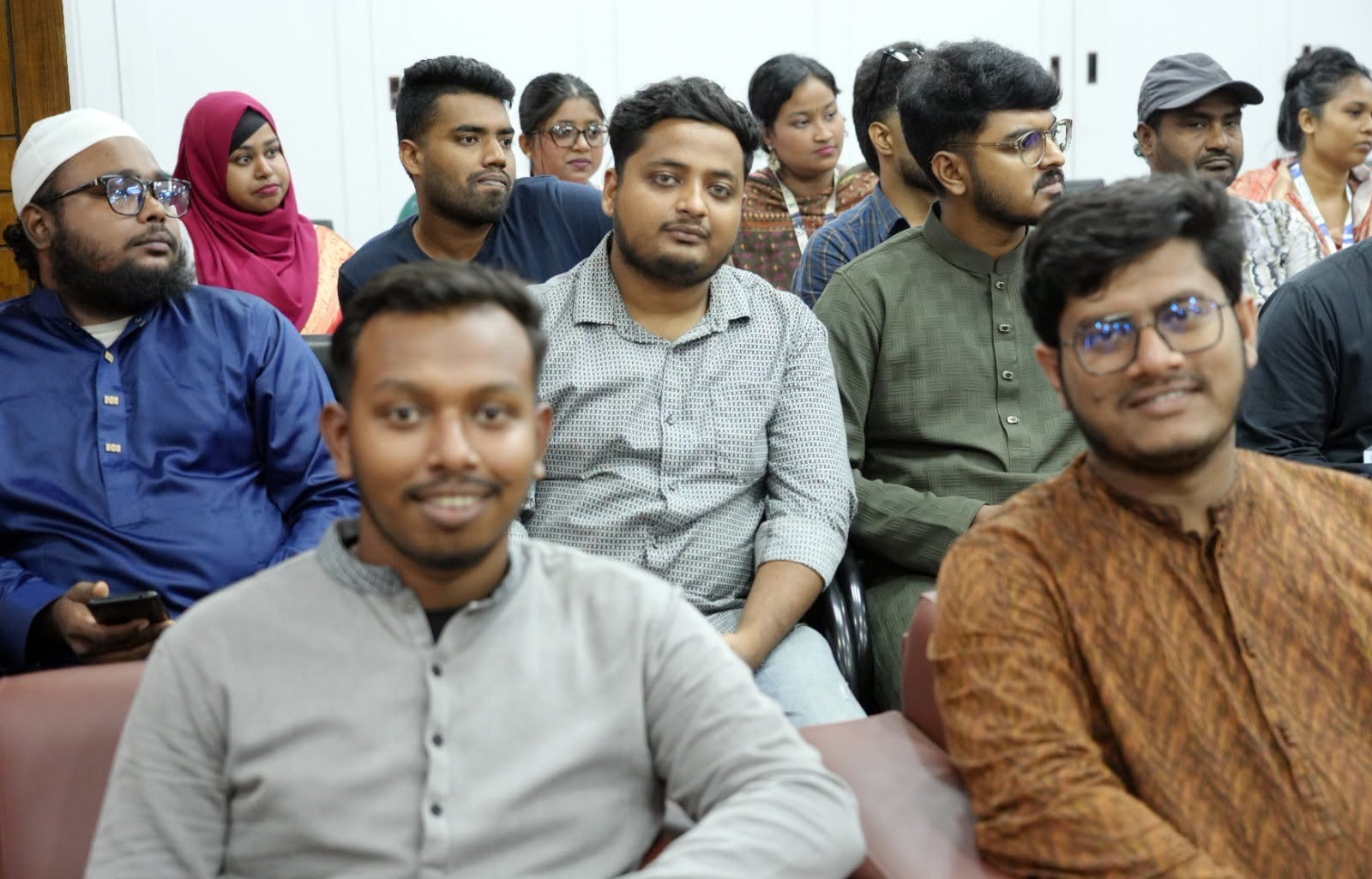 সীরাহ প্রতিযোগিতা