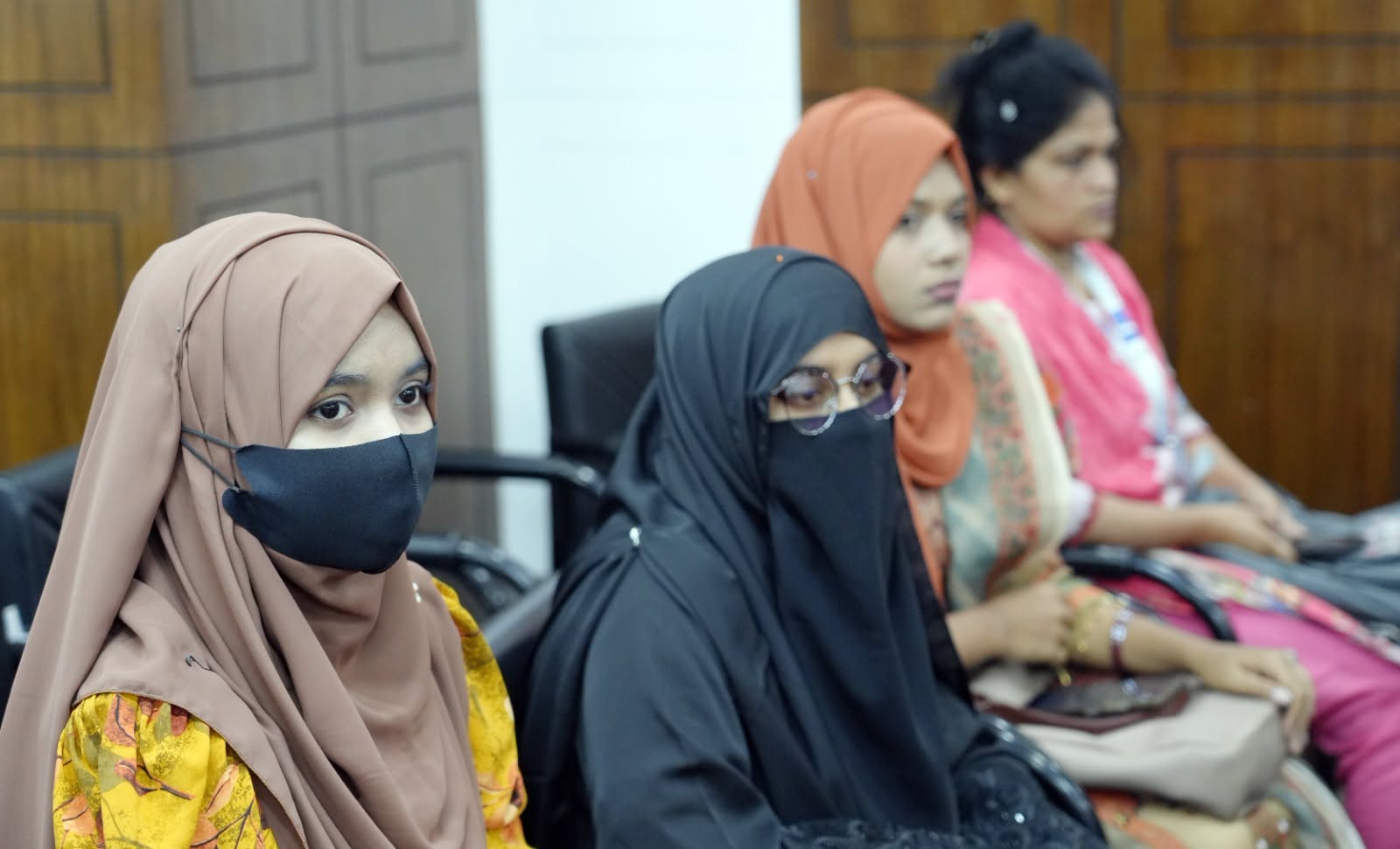 সীরাহ প্রতিযোগিতা