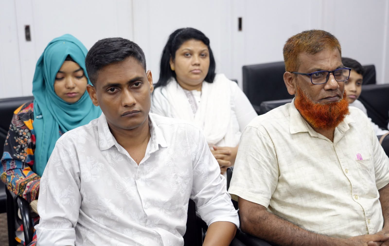 সীরাহ প্রতিযোগিতা