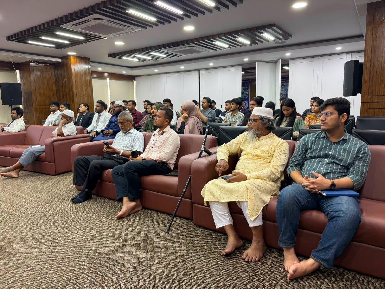 Event Photo 5