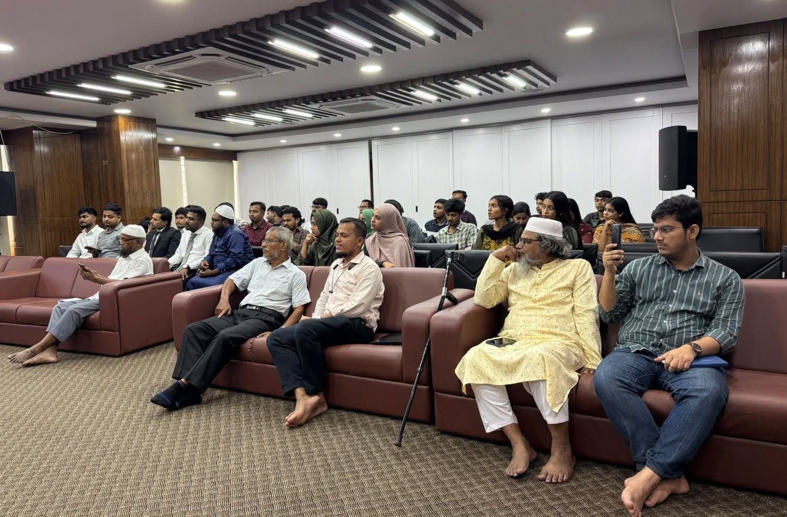 Event Photo 1