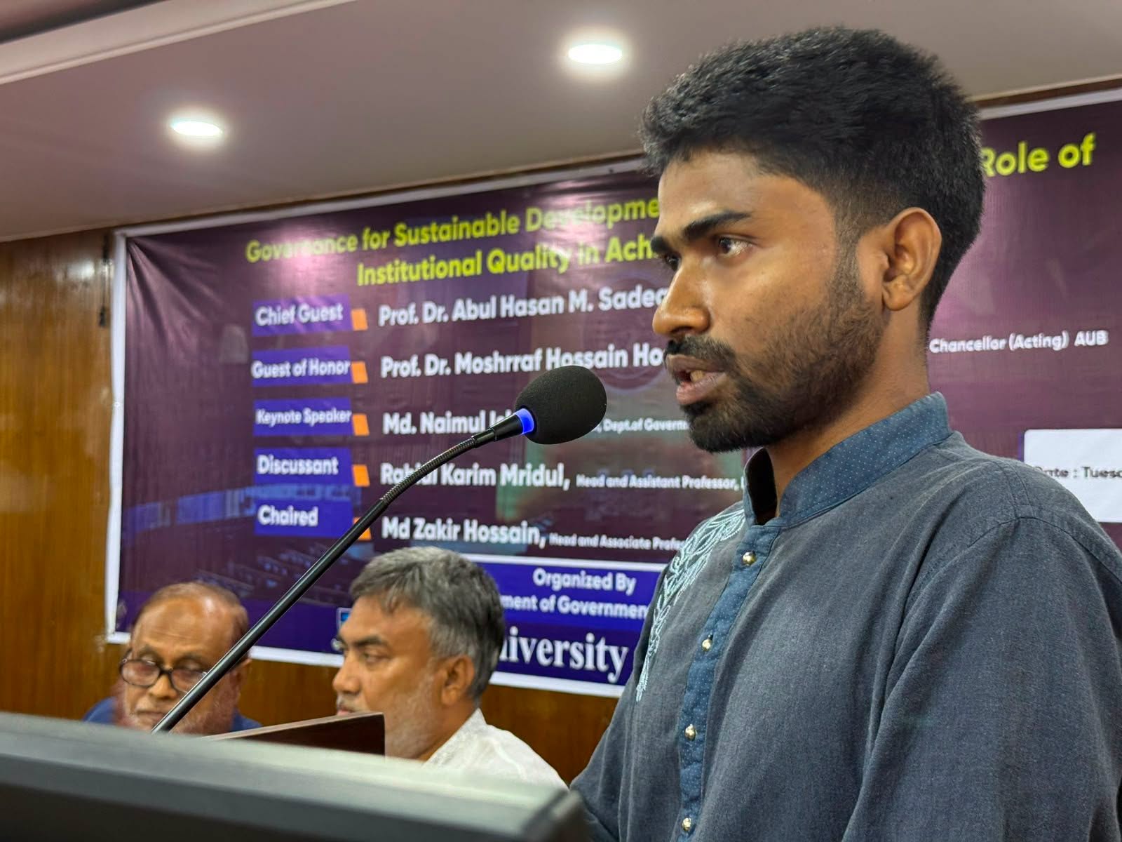 Event Photo 4