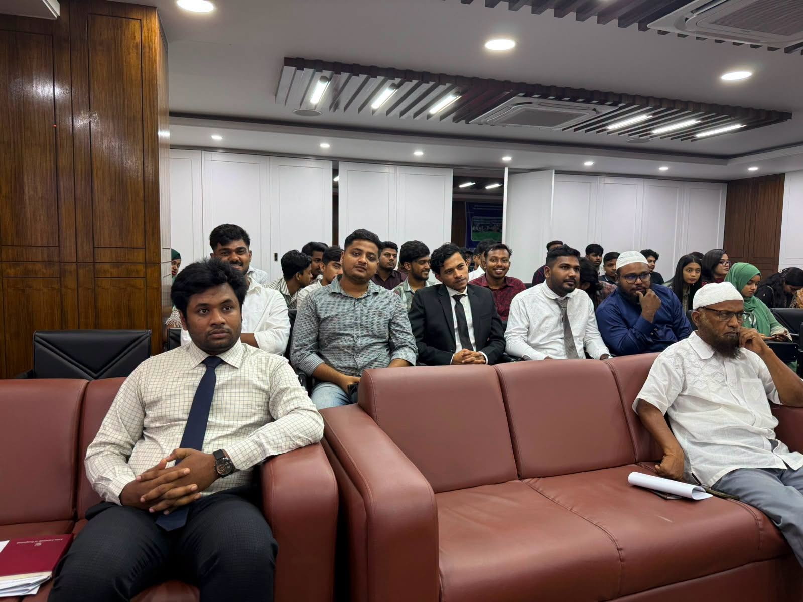 Event Photo 3