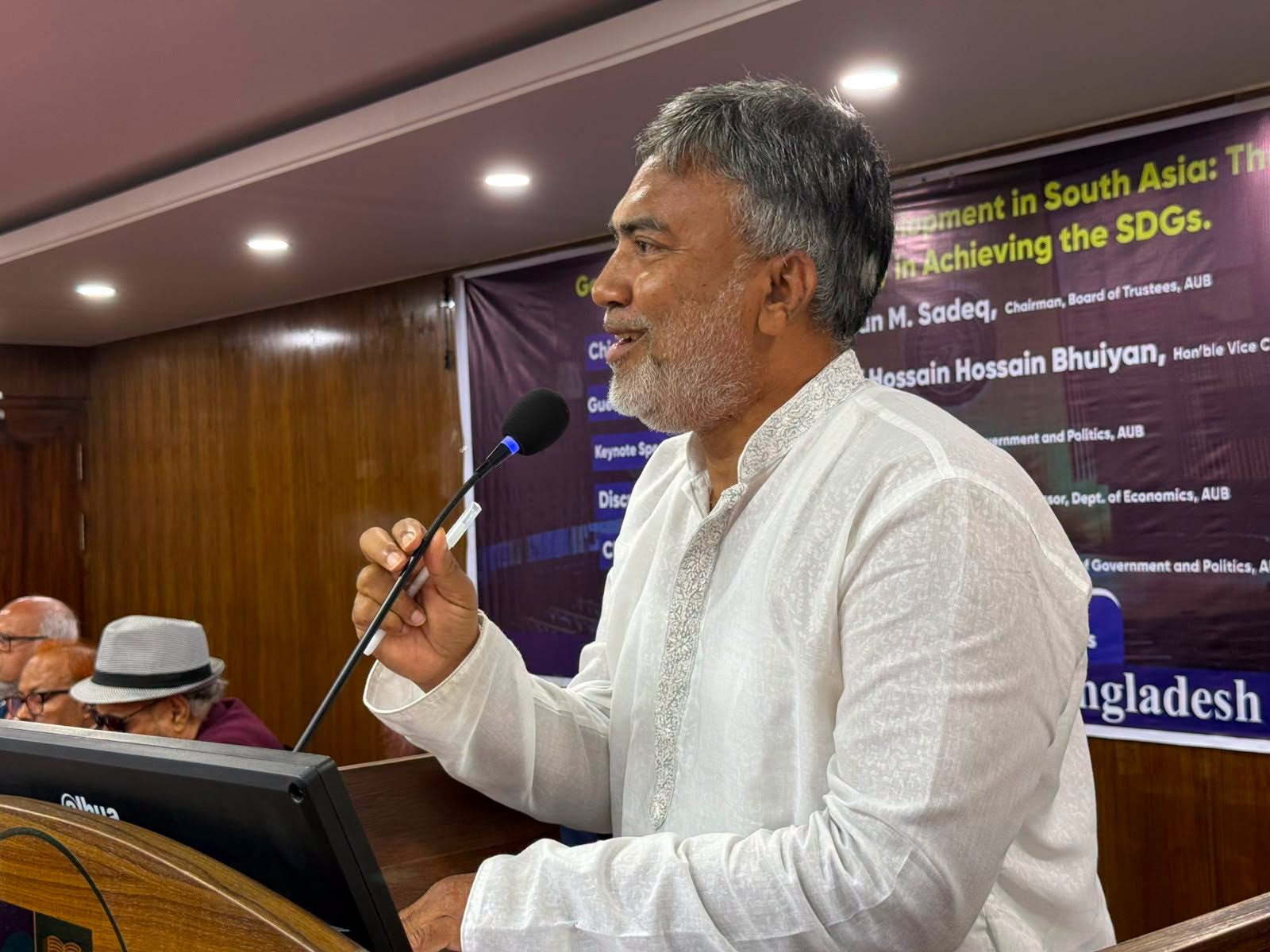 Event Photo 10