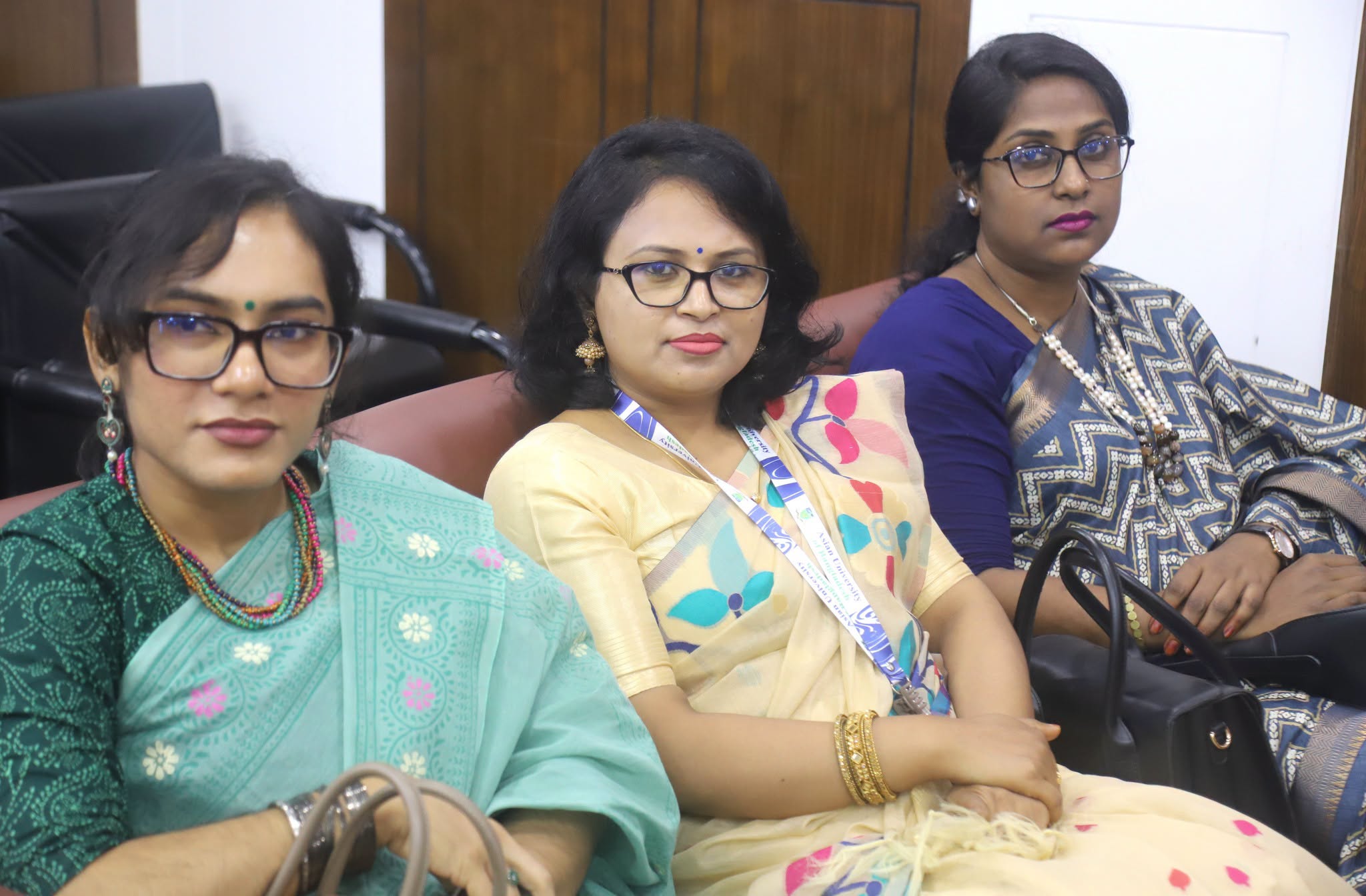 Event Gallery Photo 7