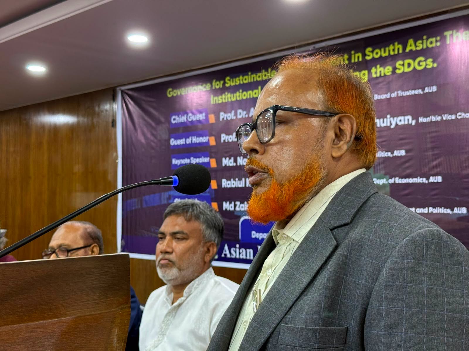 Event Photo 11