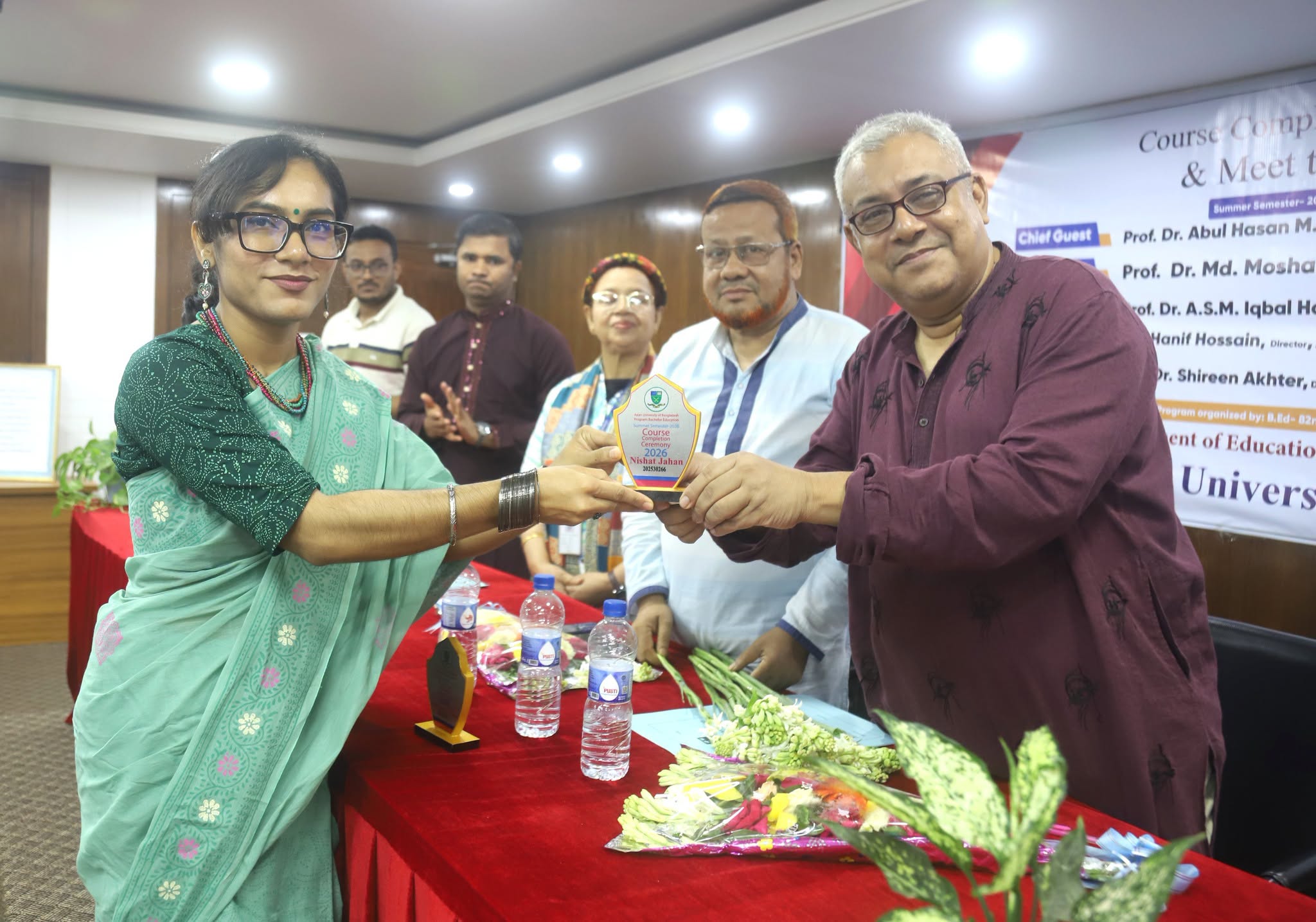 Event Gallery Photo 4