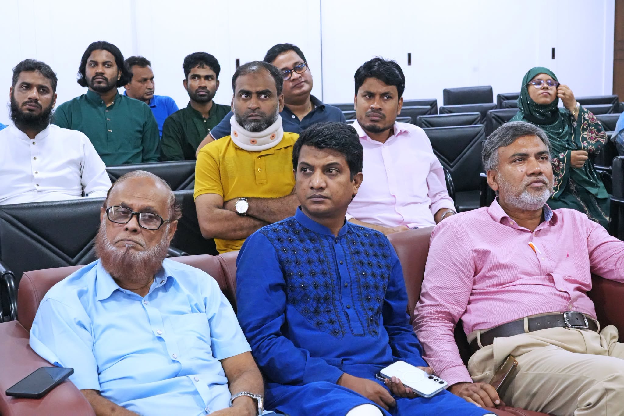 Event Image 2