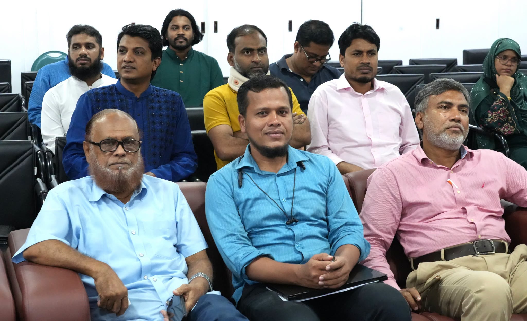 Event Image 4