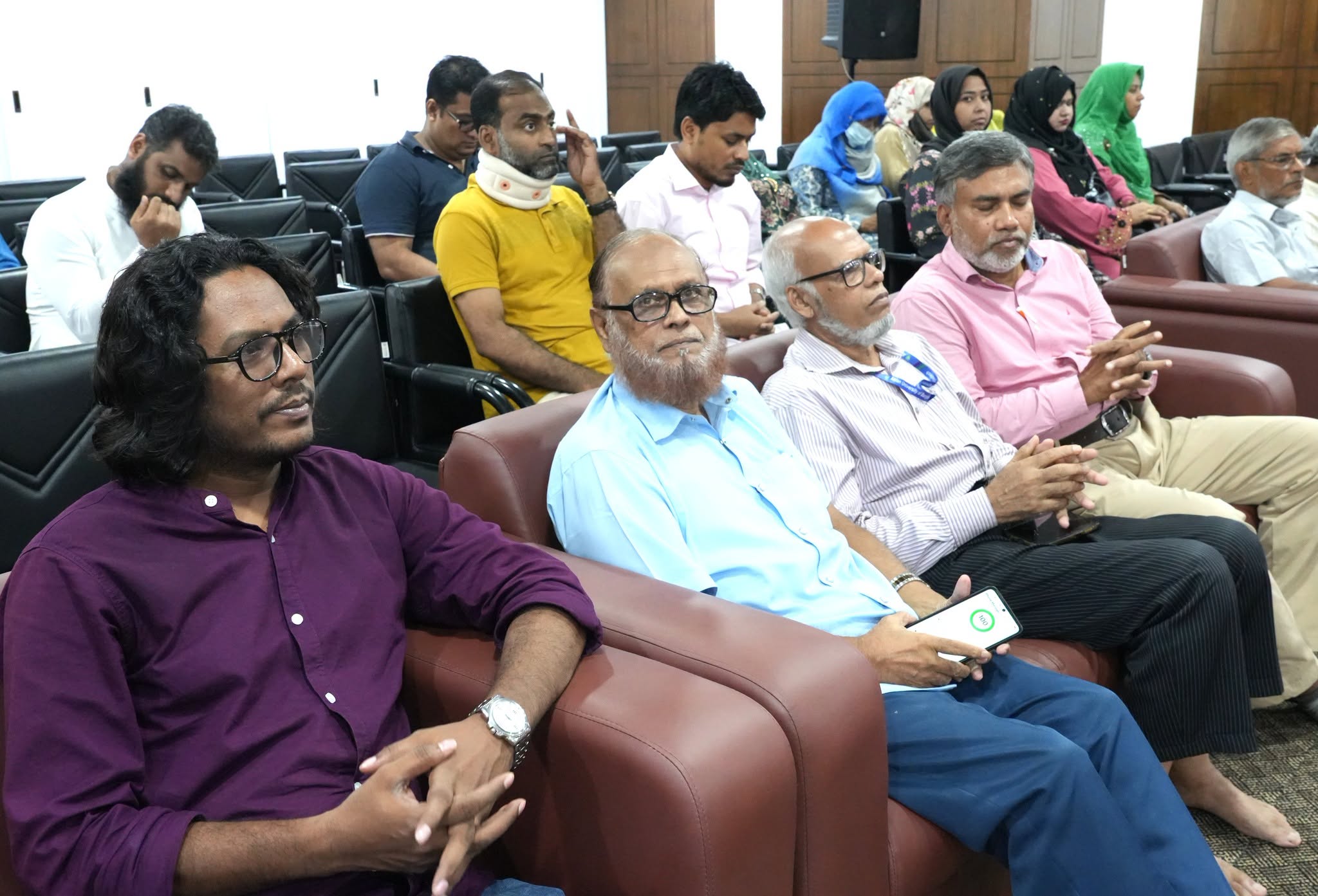 Event Image 6