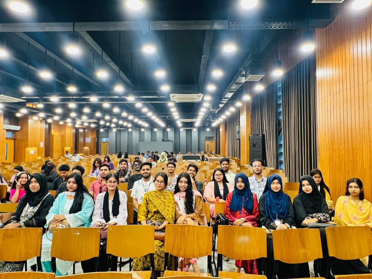 AUCC Event Image 2