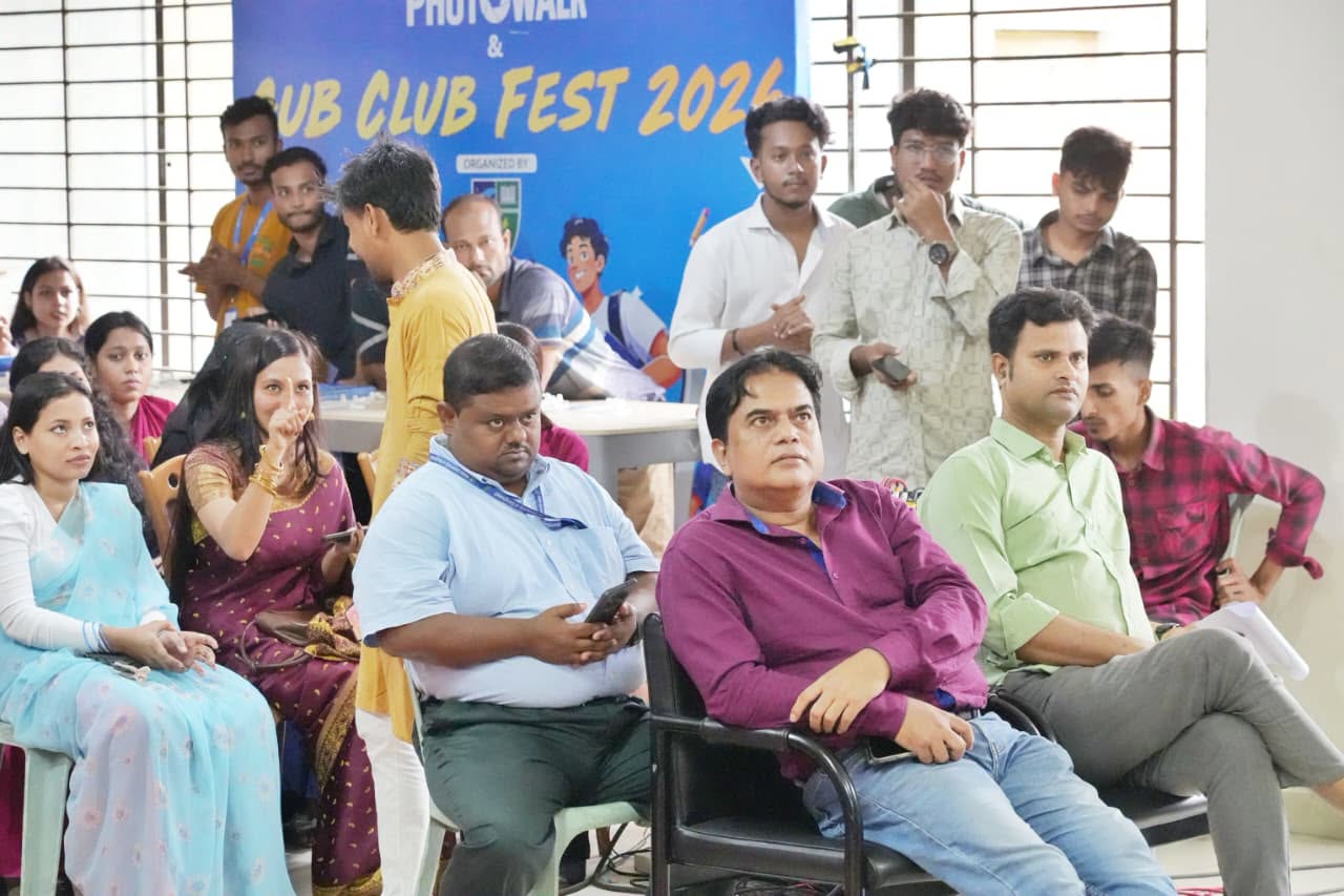 AUCC Cultural Event Performance 18
