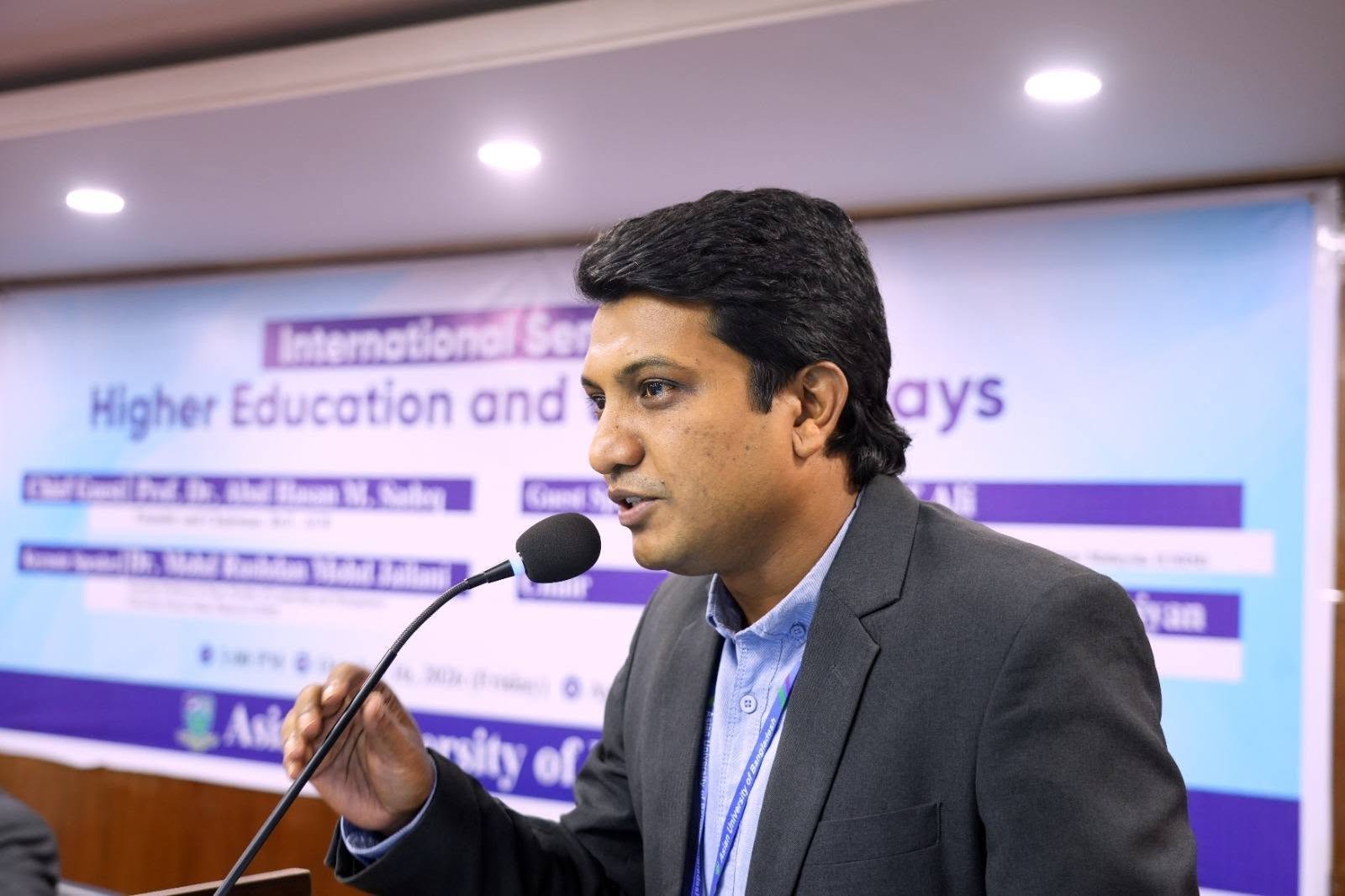 Seminar Moment 17